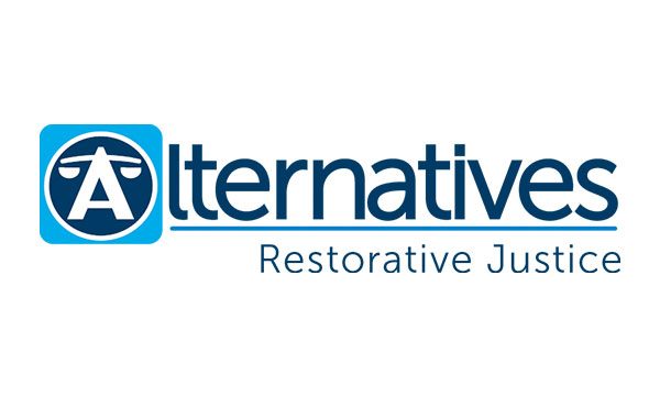 Alternatives Restorative Justice