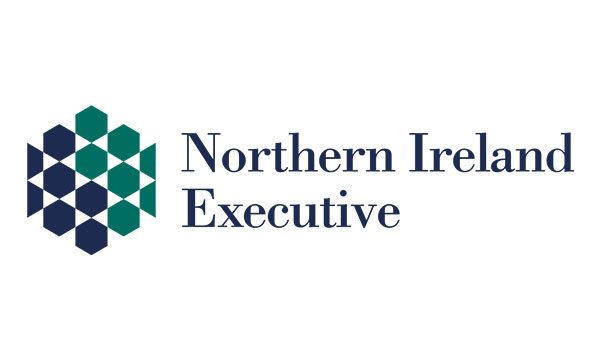 Northern Ireland Executive