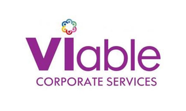 Viable Corporate Services